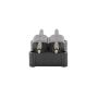 Beru ZS382 Ignition Coil