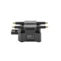 Beru ZS382 Ignition Coil