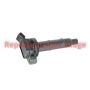 Beru ZS429 Ignition Coil