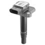 Beru ZSE009 Ignition Coil