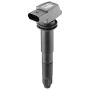 Beru ZSE012 Ignition Coil