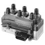 Beru ZSE013 Ignition Coil