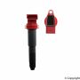Beru ZSE042 The product range covers a wide range of: