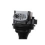 Beru ZSE055 Ignition Coil