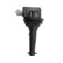 Beru ZSE055 Ignition Coil