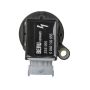 Beru ZSE055 Ignition Coil
