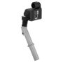 Beru ZSE094 Ignition Coil