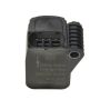 Beru ZSE137 Ignition Coil