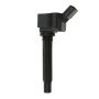 Beru ZSE137 Ignition Coil