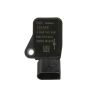 Beru ZSE137 Ignition Coil