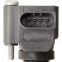Beru ZSE163 Ignition Coil