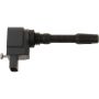 Beru ZSE163 Ignition Coil