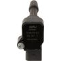 Beru ZSE163 Ignition Coil