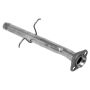 Walker 42946 Exhaust Intermediate Pipe