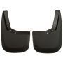 HUSKY LINERS HSK57151 09-   Ram 1500 Rear Mud Flaps