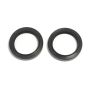 Athena P40FORK455043 1979 Marzocchi 38mm 38x50x8/9.5mm Fork Tubes Fork Oil Seal Kit