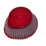 BMC FM436/08 04-08 Suzuki RM 125 Replacement Air Filter