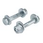 SPECIALTY PRODUCTS COMPANY 83170 CAMBER ADJUSTMENT CAMS (2)