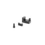 COMP CAMS COM5761 Mopar Hemi Phaser Limitr Kit 5.7/6.4L