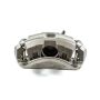 PowerStop L2668 Autospecialty By PowerStop Replacement Brake Caliper
