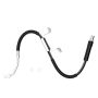 Dynamic Friction 350-46026 Brake Hose