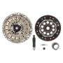 Exedy BMK1015 EXEDY OEM Clutch Kit; BMW