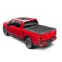 Roll-N-Lock BT131A 2021 Ford F-150 67.1in A-Series Retractable Tonneau Cover