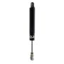 QA1 QA18Q52 Shock Small Body Alum Threaded 5in