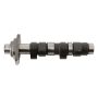 Hot Cams 1007-1 99-08 TRX 400 EX/2009/12-14 TRX 400 X/96-04 XR 400 R Single Cam Camshaft - Stage 1
