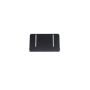 Putco 2281 Universal - License Plate Frame for 10in Luminix Light bar PN 10010