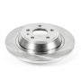 PowerStop AR85156 AutoSpecialty Brake Rotor