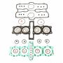 Athena P400210600653 83-85 Honda CB 550/SC-CB 650/SC Top End Gasket Kit