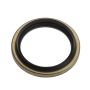 NATIONAL BEARINGS 4899 Wheel Seal