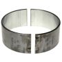 Clevite CB663A10 Chevrolet V8 262-265-267-294-305-307-325-346-350-365-400 1967-03 Con Rod Bearing Set