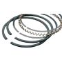 TOTAL SEAL TOTCS0010-85 CS Piston Set 4.085 Bore .043 .043 3.0mm