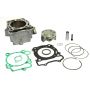 Athena P400485100011 Std Bore Cylinder Kits