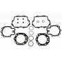 Athena P400190600003 07-10 Motoguzzi Motoguzzi Aquila Nera 940 Top End Gasket Kit
