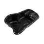 VAICO V10-1900 WET SUMP