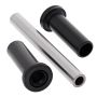 All Balls Racing 50-1130 2002 Arctic Cat 375 2x4 w/AT Front Upper A-Arm Bearing Kit - 2 Kits Req. Per Veh.