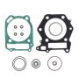 Athena P400510600653 Top End Gasket Kits