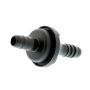 VAICO V30-1615 VALVE