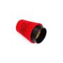Uni Filter NU-8701ST 00-07 Bombardier 650 DS / 00-07 Can-Am 650DS Air Filter