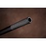 Renthal 971-08-SI-01-185 7/8 Bar