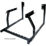 ALLSTAR PERFORMANCE ALL10144 Engine Cradle Pontiac Heavy Duty