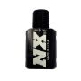 Nitrous Express 16197 BLACK COMPACT 1 IN 4 OUT DISTRIBUTION BLOCK