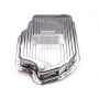 TRANS-DAPT TRA9197 Th400 Chrm Deep Trans Pa