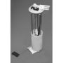 Walbro TU406-1 TANK UNIT ASSEMBLY