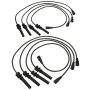 B&B Manufacturing S8-58386 Wire Set