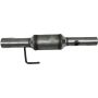 Davico Mfg 23216 Direct Fit Catalytic Converter