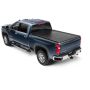 Retrax T-80484 2020 Chevrolet / GMC 6ft 9in Bed 2500/3500 PRO XR